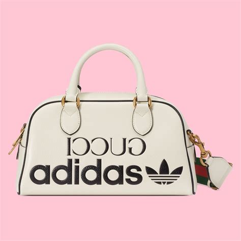 gucci adidas tasche|adidas gucci australia.